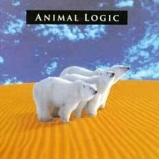 Animal-Logic.jpg